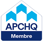 logo APCHQ