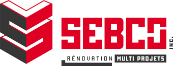 Logo Multi-Sebco Rénov